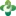 HRBFCK.com Favicon