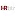 Hrbizsolutions.net Logo