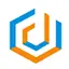 HRblions.org.cn Favicon