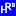 Hrbopenresearch.org Favicon