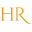 Hrbusinesspartner.pl Logo