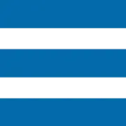 HRC-ENGR.com Favicon