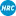 HRC-Grupa.hr Favicon