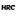 HRC-Hotel.com Favicon