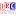 Hrcambodia.com Logo