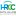 HRCC.org Favicon