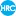 HRchannels.com Favicon