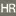 HRclub.hu Favicon