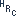 Hrcoalition.org Favicon