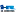 Hrcon.co.kr Favicon