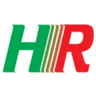 Hrconsulting.com.ar Logo