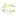 HRcsuite.com Favicon