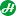 HRC.vn Favicon