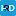 Hrdacademy.asia Favicon
