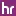 Hrdaily.com.au Favicon