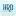 HRdco.in Favicon