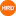 HRdcorp.com Logo
