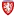 Hrdilvi.cz Favicon