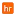 HRdleaders.com Favicon