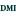 HRDP-IDRM.in Logo