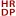 HRDP-Network.com Favicon