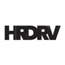 HRDRV.com Favicon