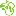HRdsindia.org Favicon