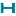 Hrecki.pl Favicon