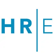 Hrecruiting.de Logo