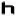 Href.com Logo