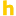 Hrex.org Logo