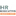 Hrexenordic.com Favicon