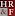 HRflegal.com Favicon