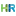 HRflip.com Favicon