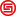 Hrfutu.com.cn Logo
