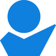 HRG.co.uk Logo