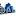 Hrgoals.net Favicon