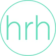 HRhcommunications.com Favicon