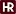 Hrhintonline.lt Favicon