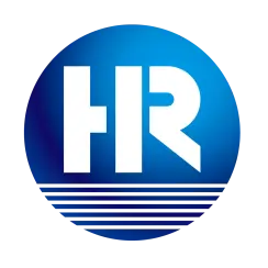 HRHJ.com Favicon