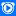 HRHPMC.com Favicon