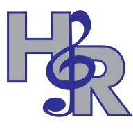 HRHsbands.com Favicon