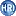 Hri-Research.org Logo