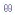 Hridayindia.in Logo