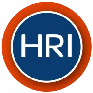 Hrilabs.org Favicon