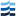 Hrilodging.com Favicon