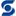 Hrind.com Favicon