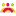 Hrinformative.com Favicon
