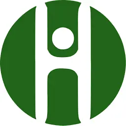 Hringsja.is Logo