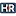 Hrinterests.com Favicon